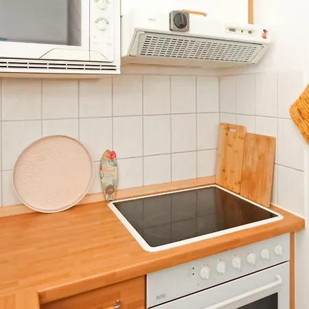 Mueritz * Waren (Mueritz)