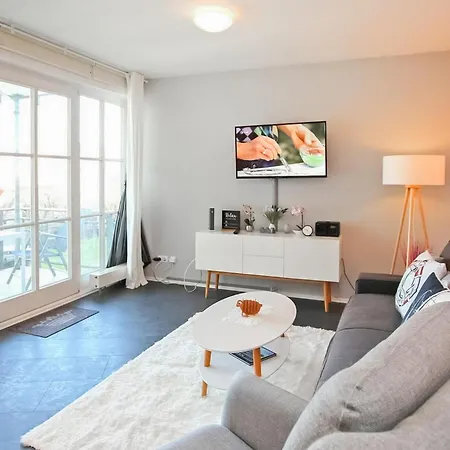 Mueritz Waren (Mueritz)