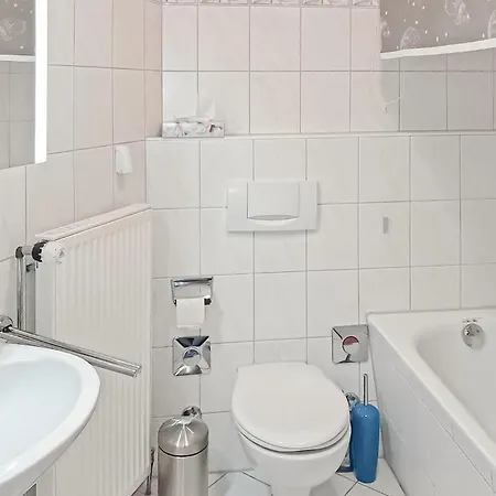 Mueritz Waren (Mueritz)