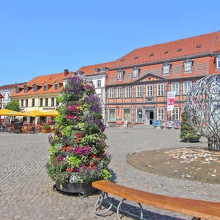 Mueritz Waren (Mueritz)